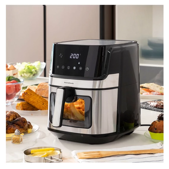 PROCRAFT PSH2500 Bourací kladivo PSH 2500