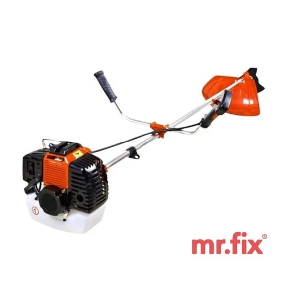 Mr Fix benzínový křovinořez MF-1600B (Kirschner) abc718