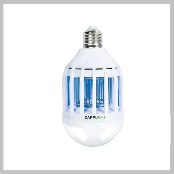 Zapplight LED žárovka proti hmyzu abc741