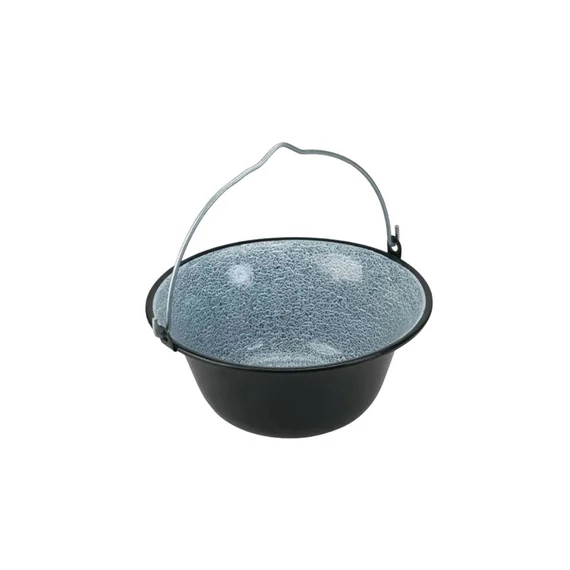 30 litrový kotlík