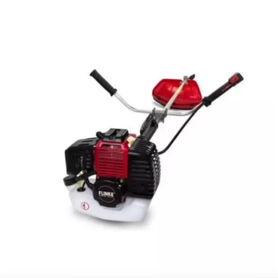 Sekačka na trávu FK9400 s benzínovým motorem Flinke 5,8hp