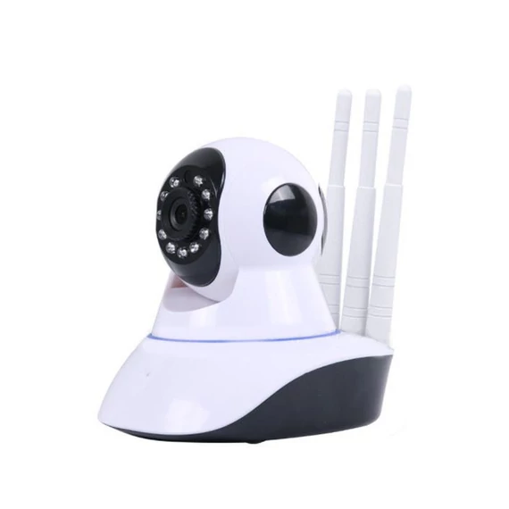 V380 WiFi kamera s anténou – holm2578