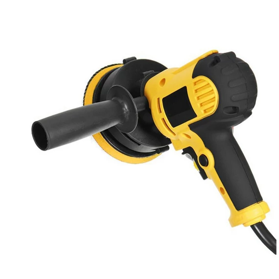 Novadell Sada na leštění aut holm3444