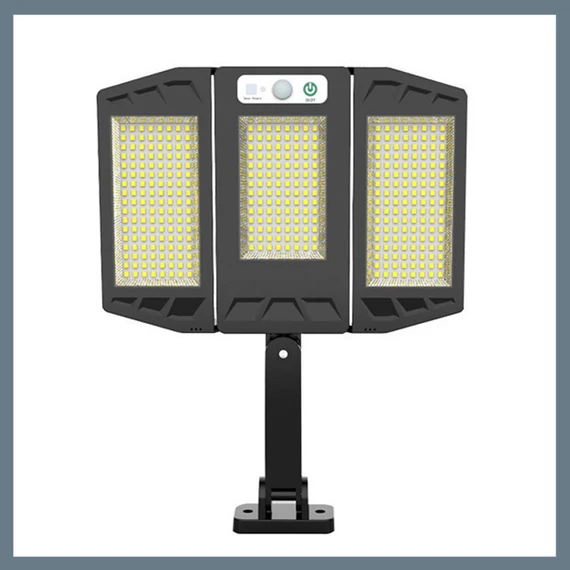 Illumina Led lampa 3v1 holm3994