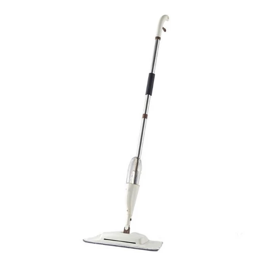 Sprejová mop na vodu 2 v 1 holm3998