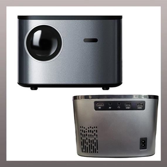 YATO YT-81355 Svařovací invertor 140 A YT-81355