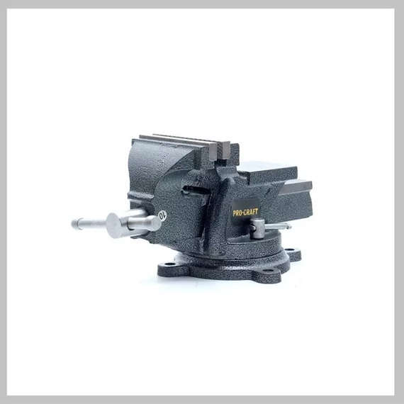 Procraft fairy tale pbv100