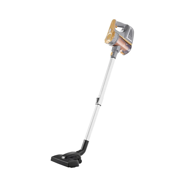 Ruční vysavač Adler AD7036, 800 W, 1,5 l AD7036