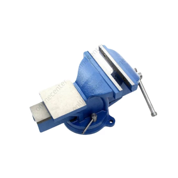 Möller svěrák 150mm MR60488