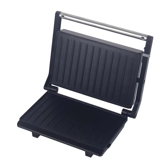 Royalty Line Panini připravovač - 750W rlpm750