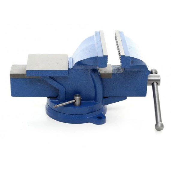 Flince svěrák 100 mm