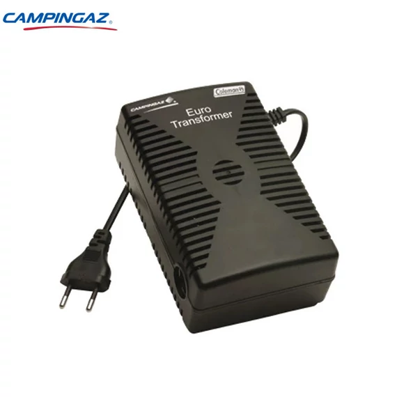 Campingaz Euro Transformer 230V/12V Adaptér transformer