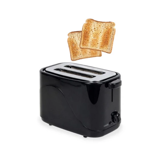 Den Užitečný toustovač
