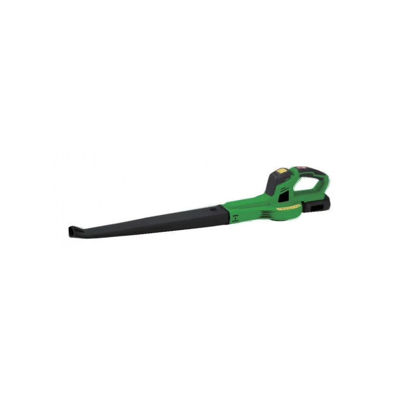 Aku foukač listí 20V 1300 mAh 12517