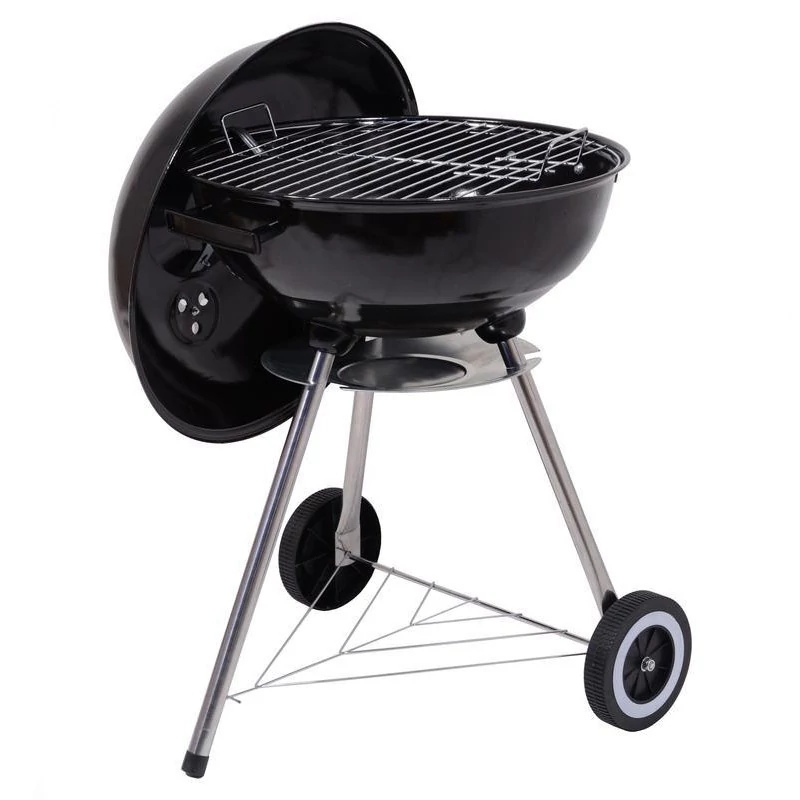 Chracoal Grill BARI 46 cm - 13027