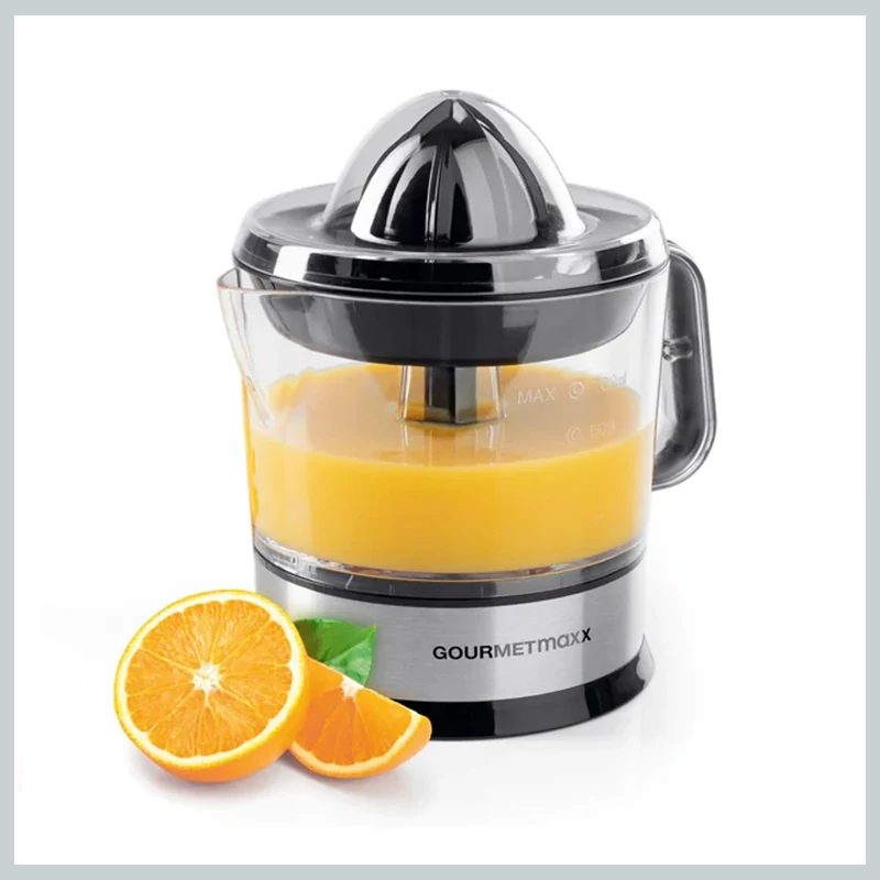 GOURMETMAXX Lis na citrusy 0,7L 40W DS13718