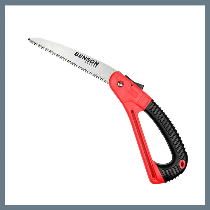 Skládací prořezávací pila 39 cm 013687