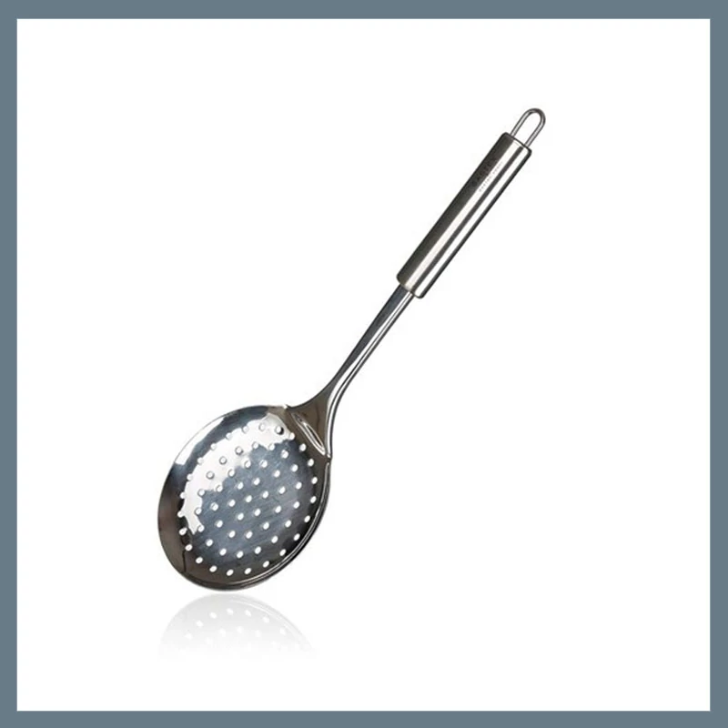 Banquet servírovací naběračka 33 × 11 cm nerezová Azora 84762024