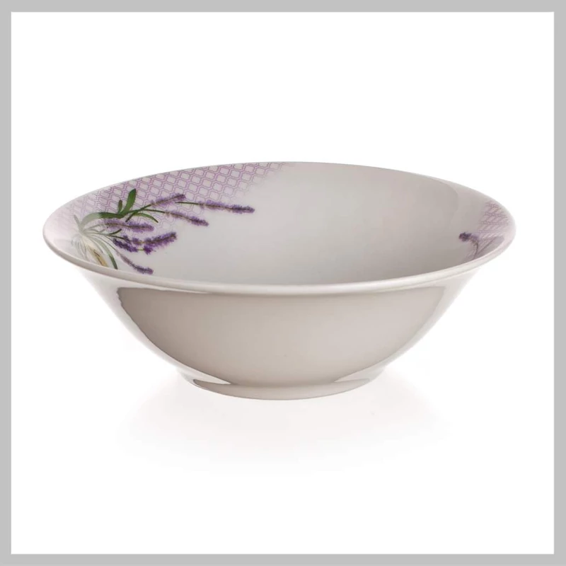 Porcelánová miska LEVANDULE 15,2 cm
60149L01