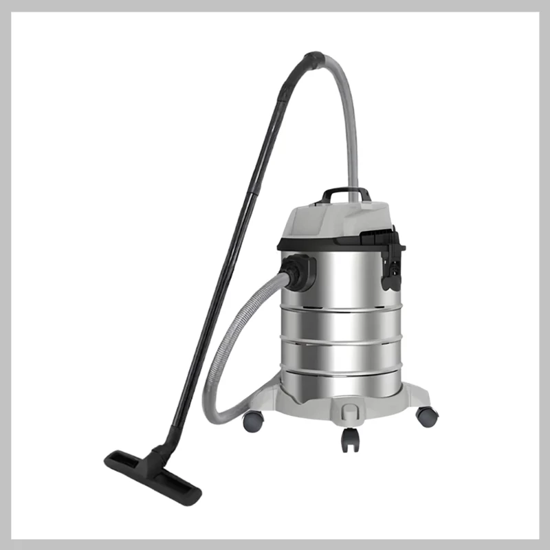 Bentheimer 30L suchý a mokrý vysávač BR-308-30L
