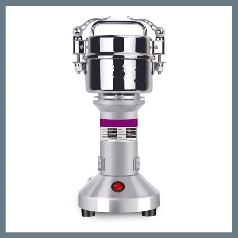 Royalty Line mlýnek a drtič 150 g, 850 W FG-21801