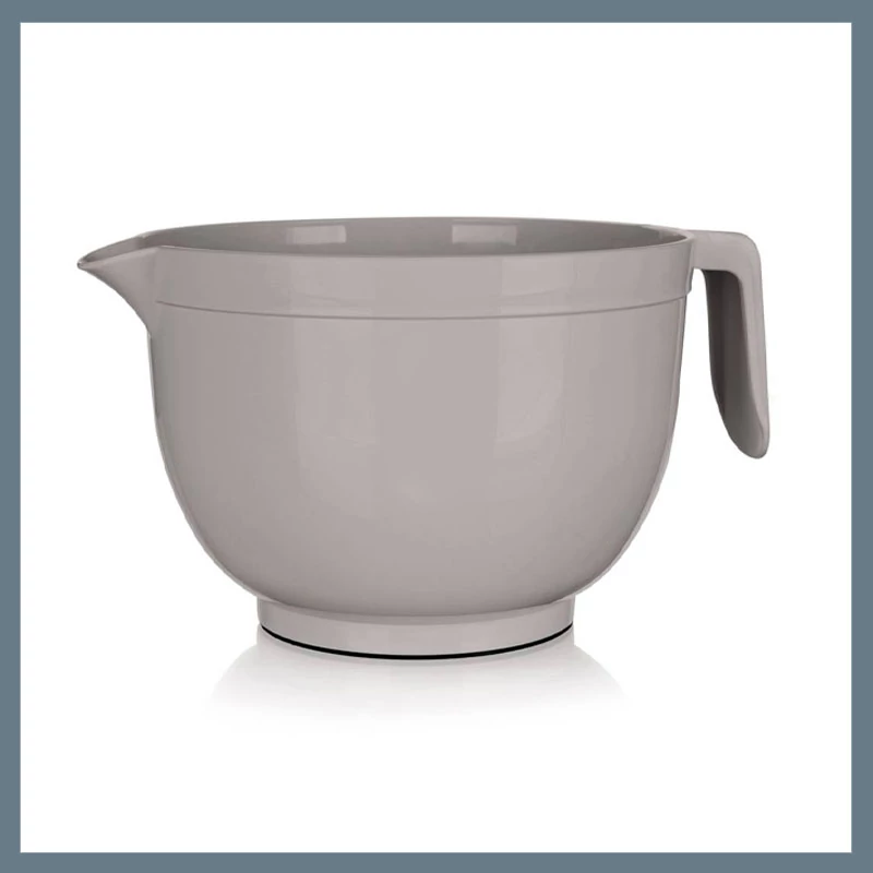 BANQUET CULINARIA mísa na míchání 20,5 × 14,4 cm, 3 l, Latte 55077512