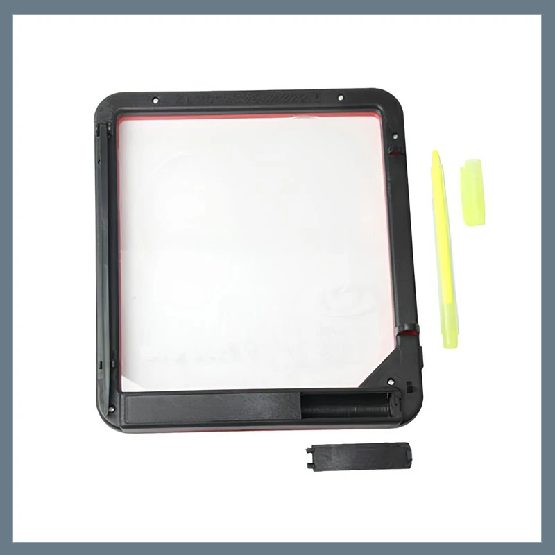 LED kreslicí tabule pro nejmenší umělce holm0132