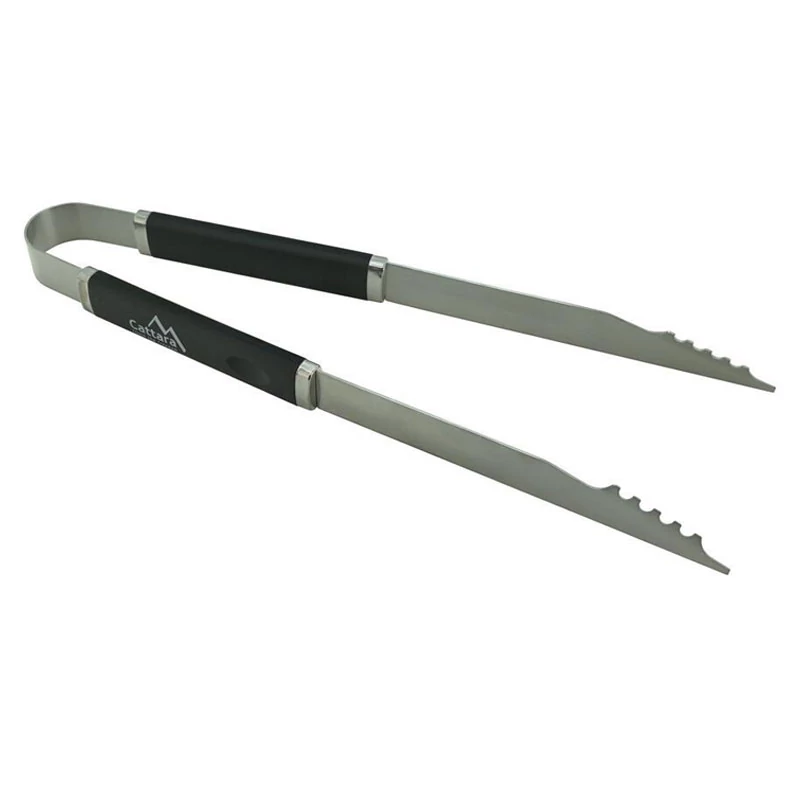 ORCA grilovací kleště 39 cm 14095