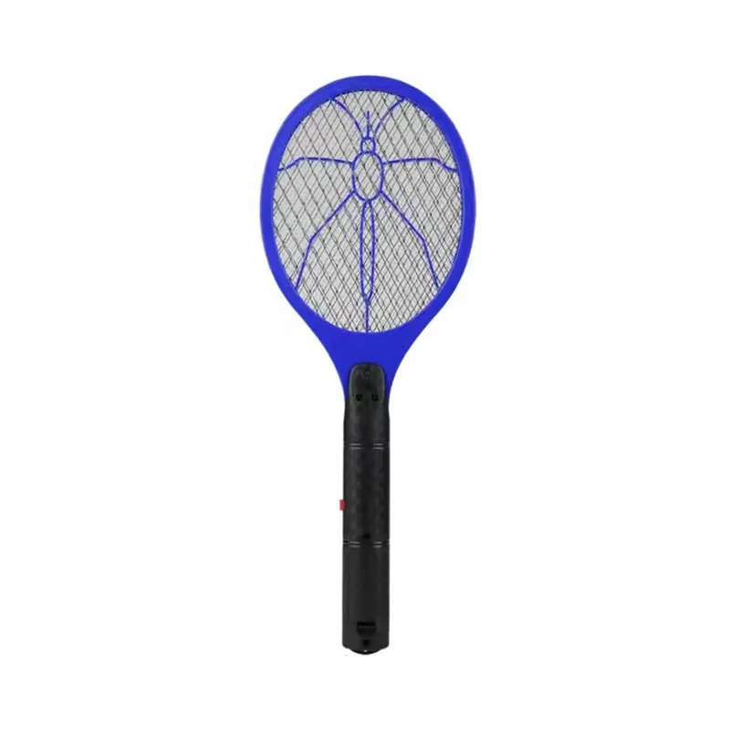 Elektrický lapač hmyzu LCS-01