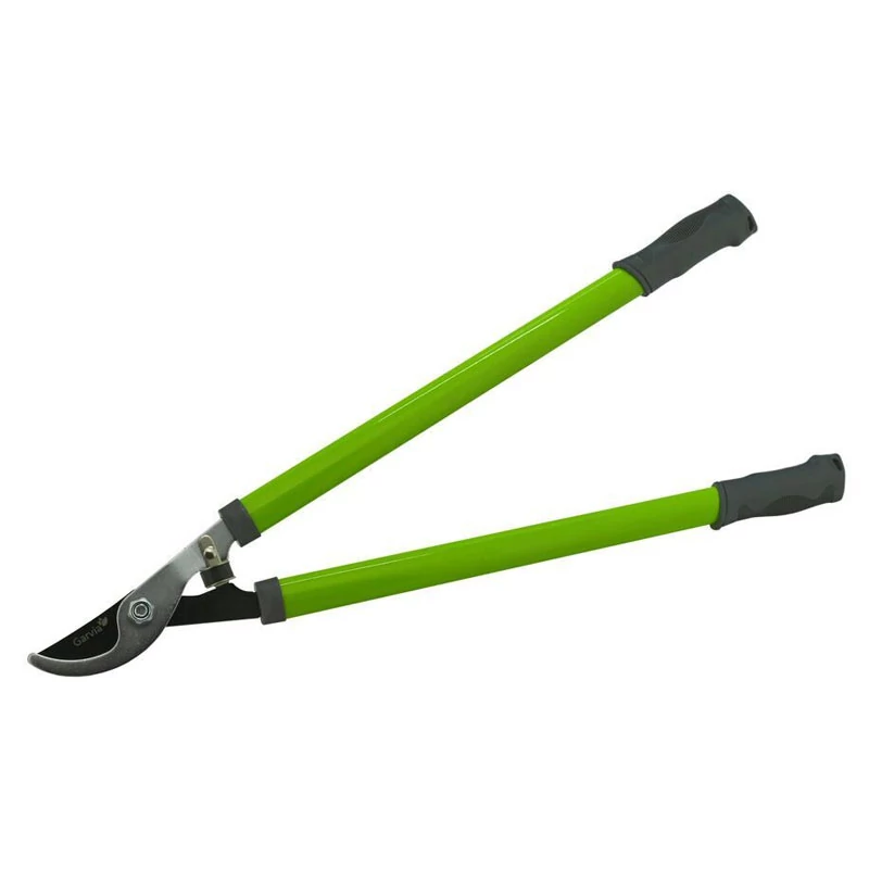 GARVIA Bypass pákové nůžky na větve 69 cm 21600