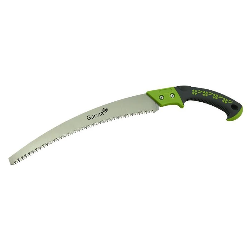 GARVIA Zahradní pila s pouzdrem 52 cm 21640