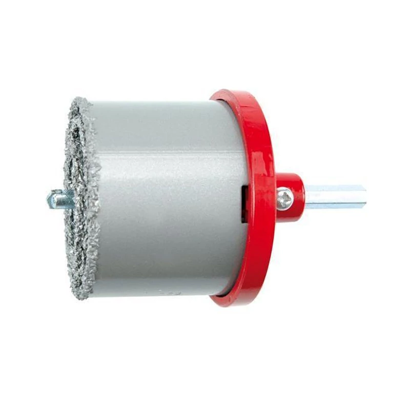 Sada vykružovacích pil s TC povlakem (33–53–67–73 mm) TO-03300