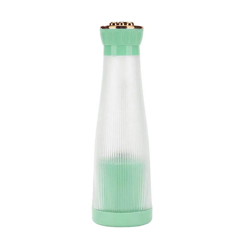 Přenosný smoothie mixér – bezdrátový, USB 07304_Z
