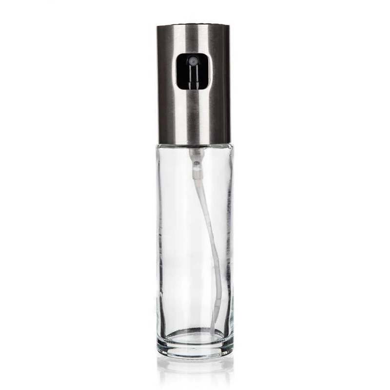 CULINARIA Olej a ocet sprej 28688003
