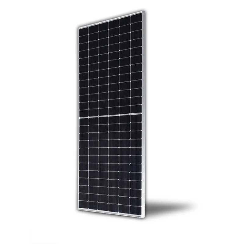 300W solární panel