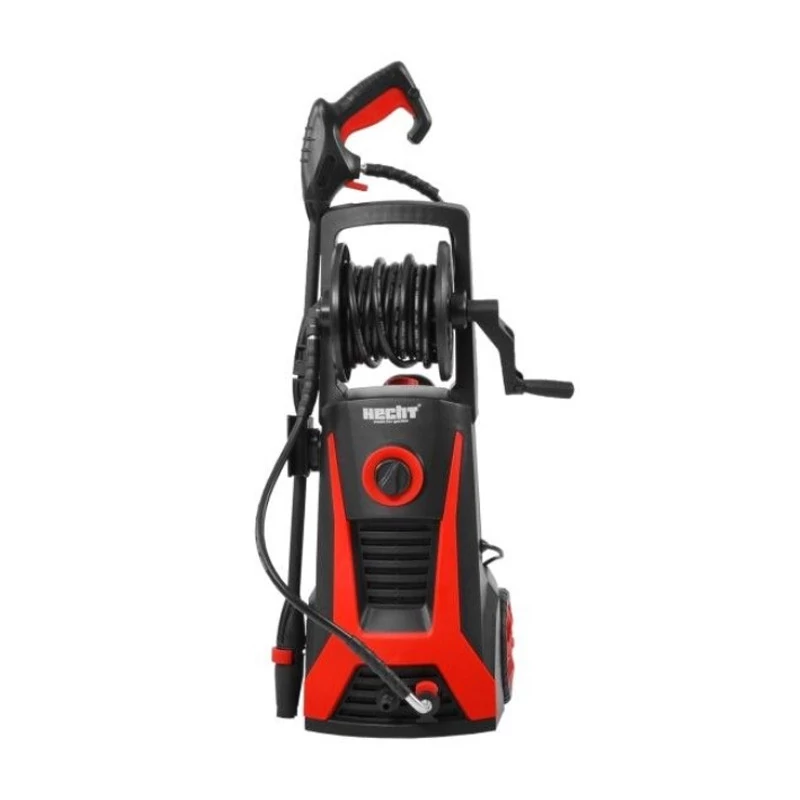Hecht 323 Vysokotlaký čistič – 2200 W 323-2200W