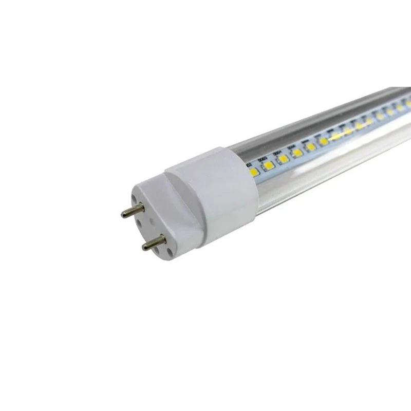 LED zářivka 5W T5