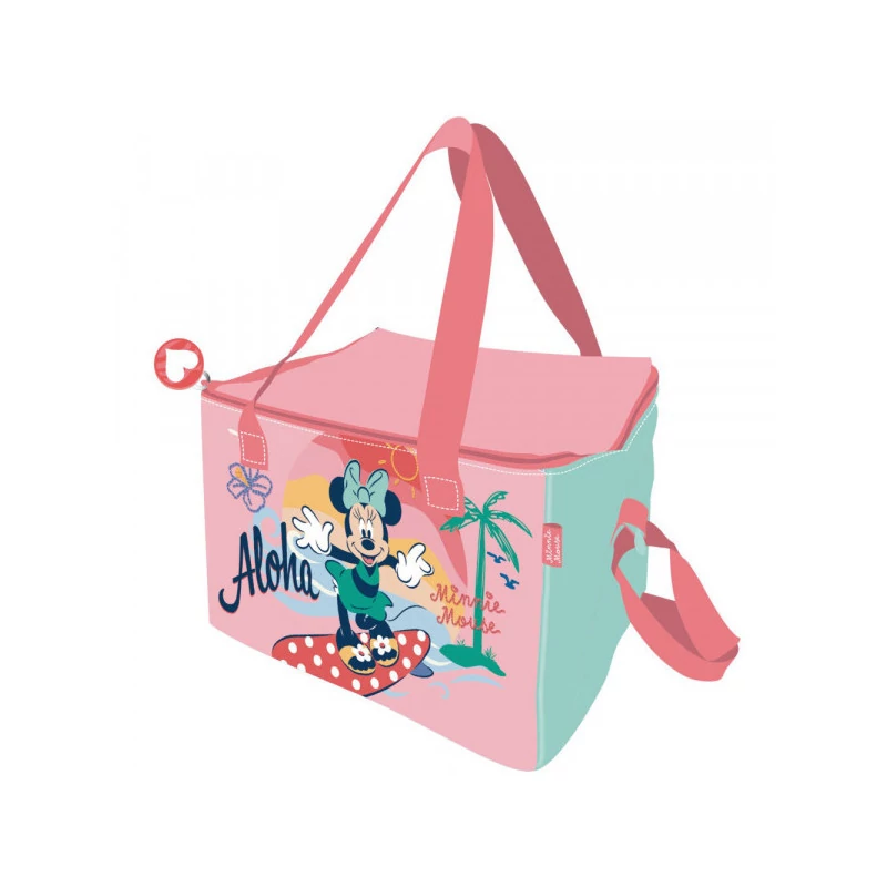 Chladicí taška Minnie Mouse ADX16074WD