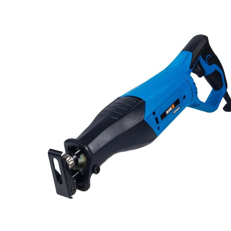 Black přímočará pila 2500W - B42907