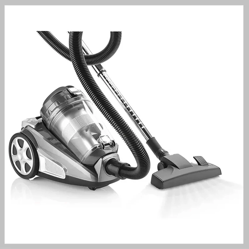 Royalty Line bezsáčkový vysavač s cyklonovým systémem BSCM-700W.334.60