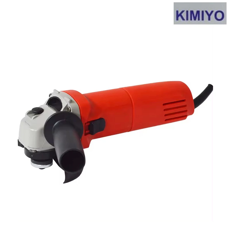KIMIYO úhlová bruska 1200W CH24-45