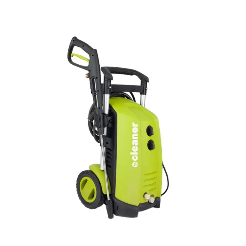 VYSOKOTLAKÝ ČISTIČ CLEANER CW7.180