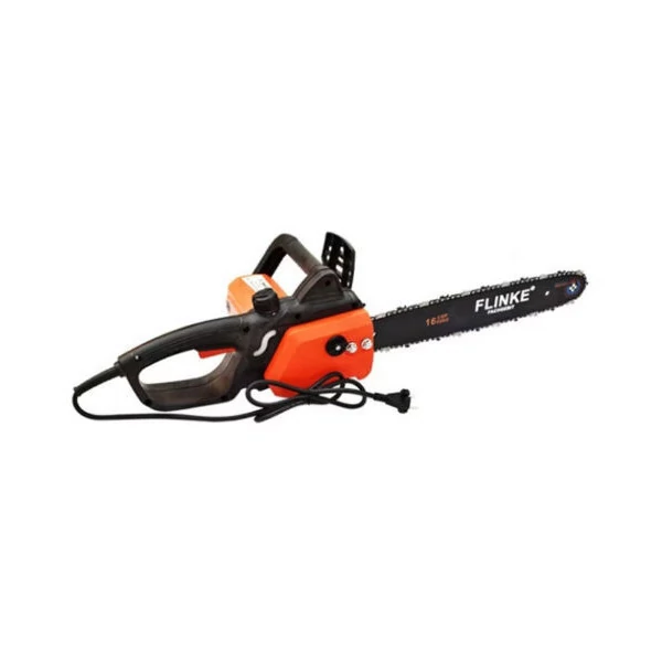 Elektrická řetězová pila Flinke 3200 W FK-4040