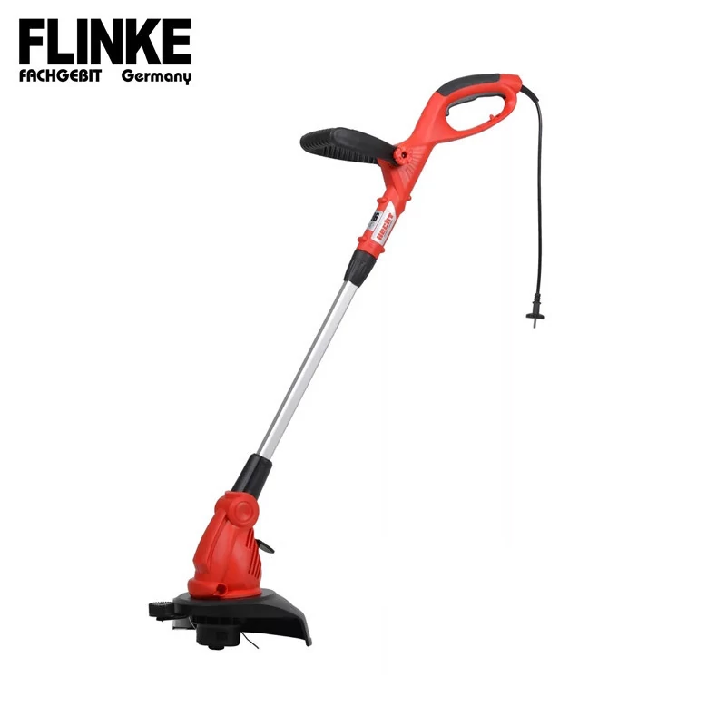 Elektrická ořezávací sekačka FLINKE FK-ELEK-2211