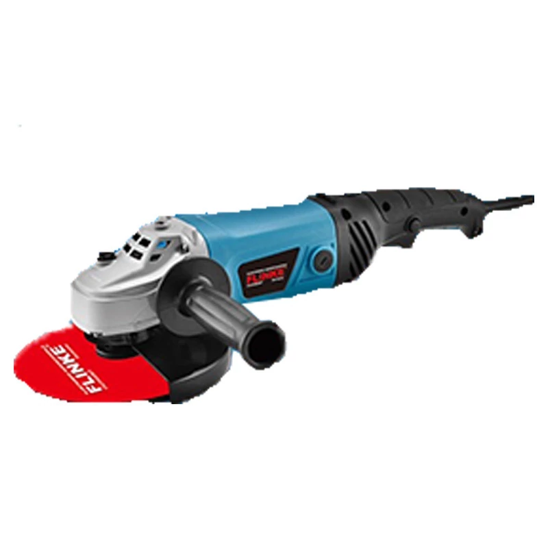 Flinke úhlová bruska FK-FX-2400