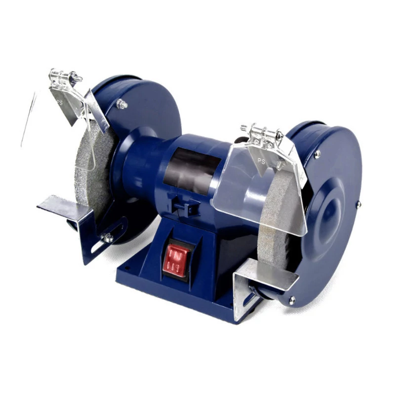 Dvojitá bruska Flinke 800W FK-KS-800