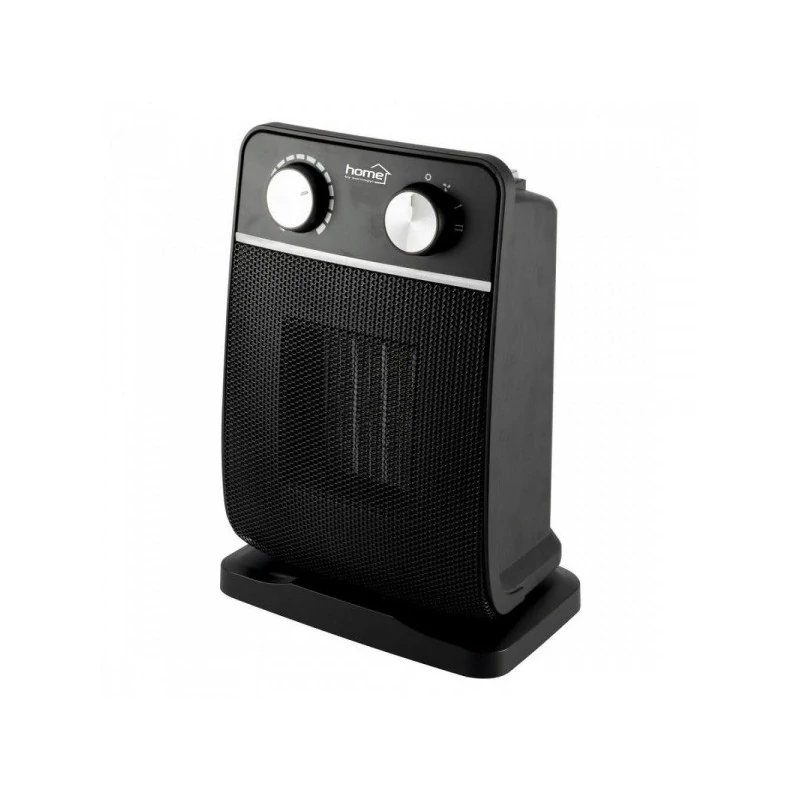 Keramický ohřívač 1800W FK29
