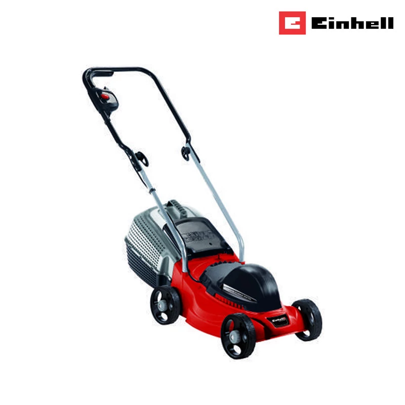 Einhell elektrická sekačka na trávu GC-EM 1030-1