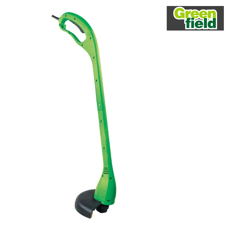 Greenfield Elektrický strunový vyžínač 250W 240mm GGT250