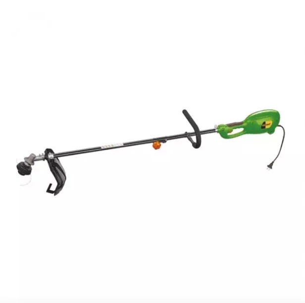 PROCRAFT Elektrická Křovinořez GT2100